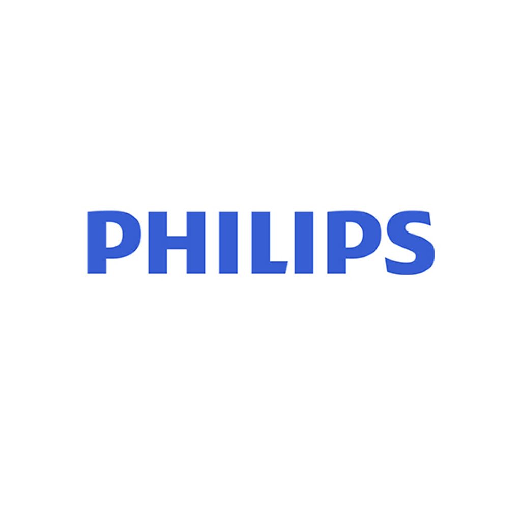 Филипс казань. Эмблема Филипс. Фирменный знак Philips. Компания Филипс логотип. Philips логотип PNG.