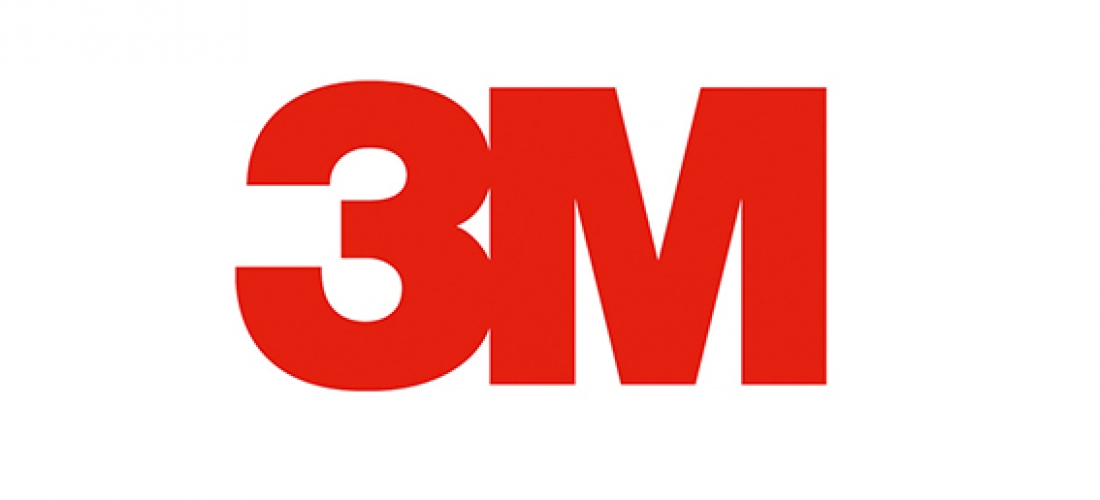3M