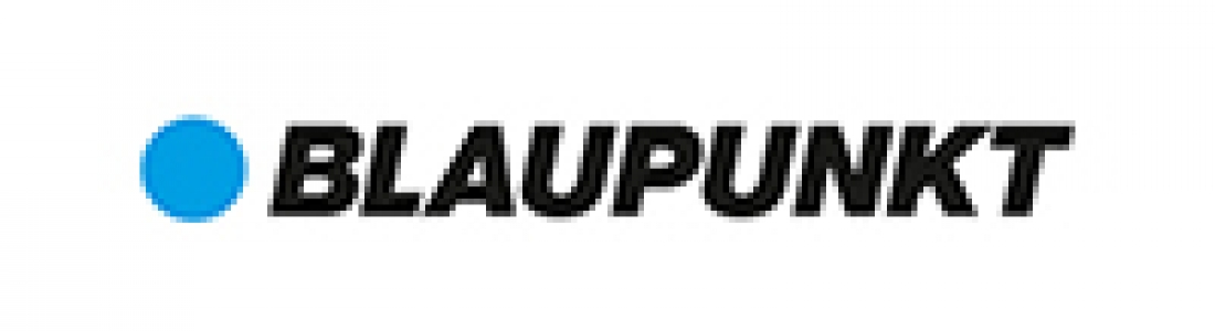 BLAUPUNKT