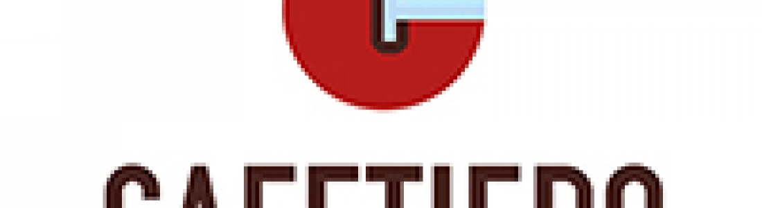 CAFETIERO