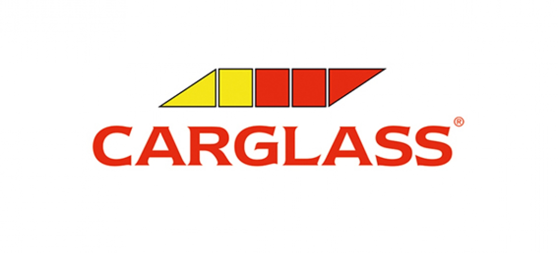 Carglass