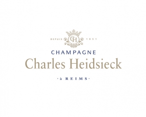 Heidsieck