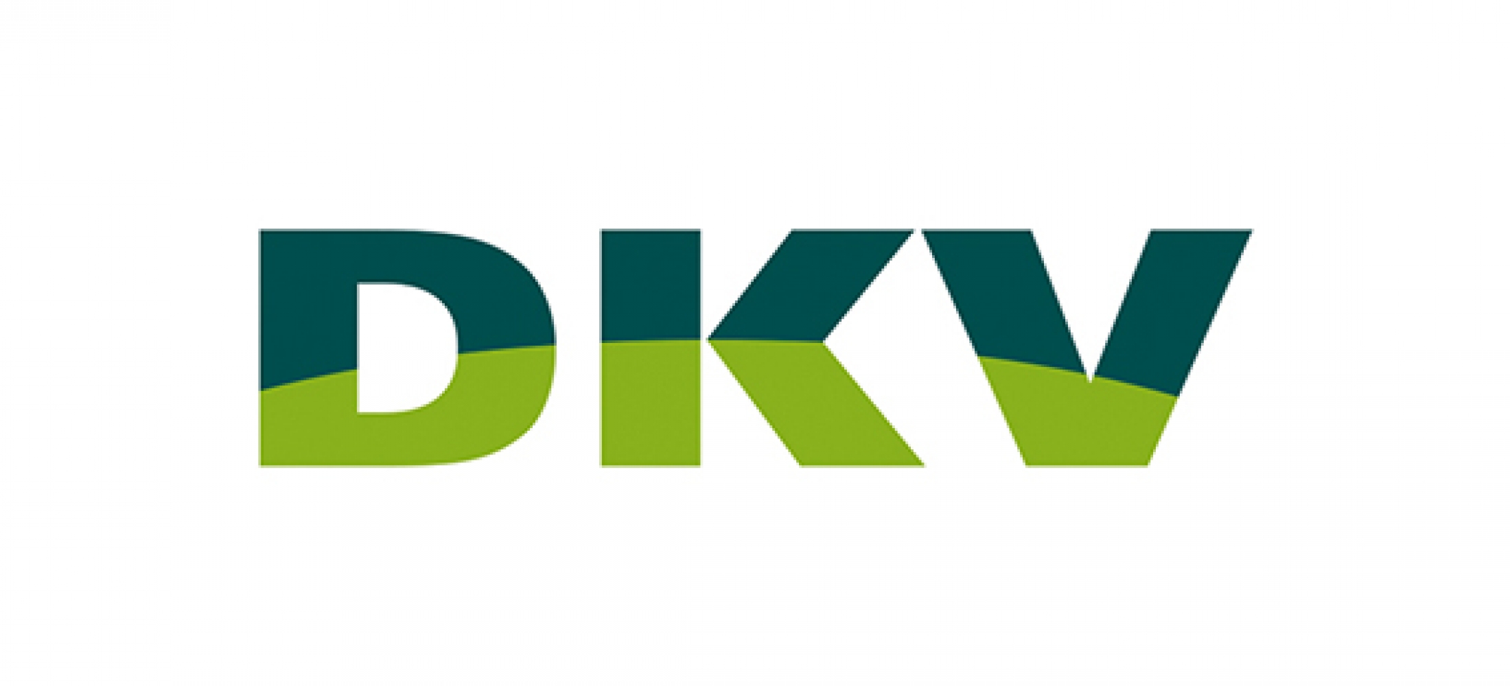 dkv-mls-advertising