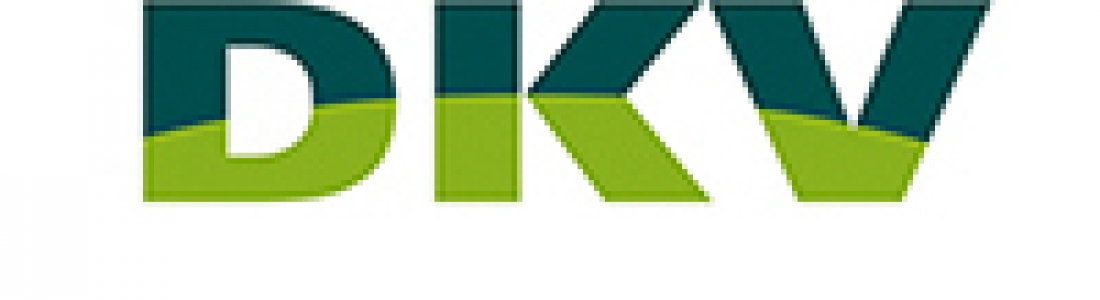 DKV