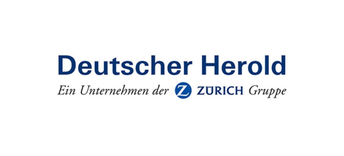 Deutscher Herold MLS Advertising