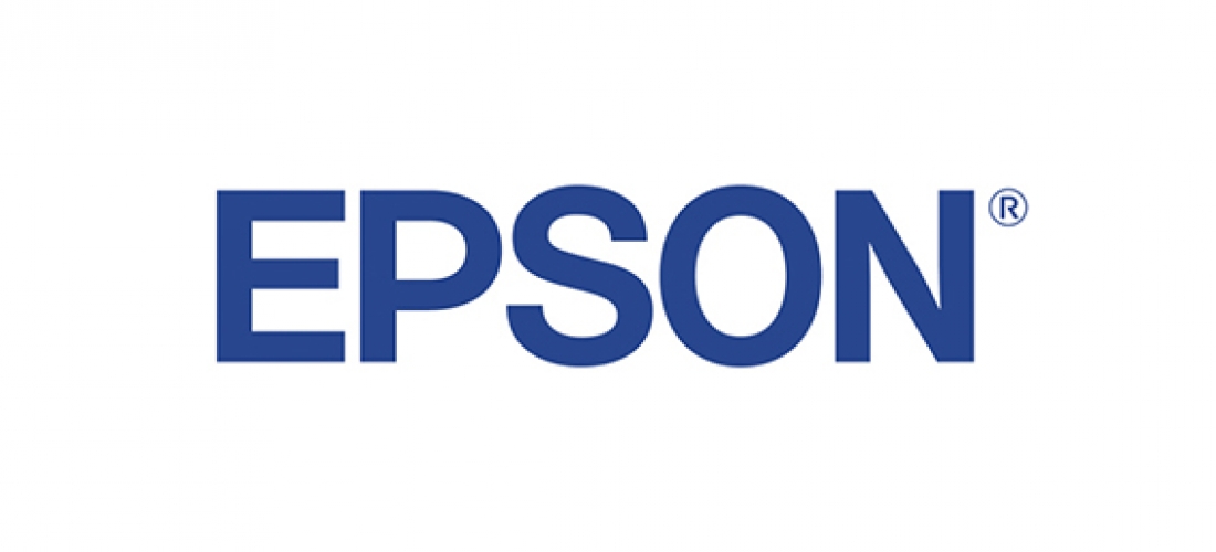 Epson