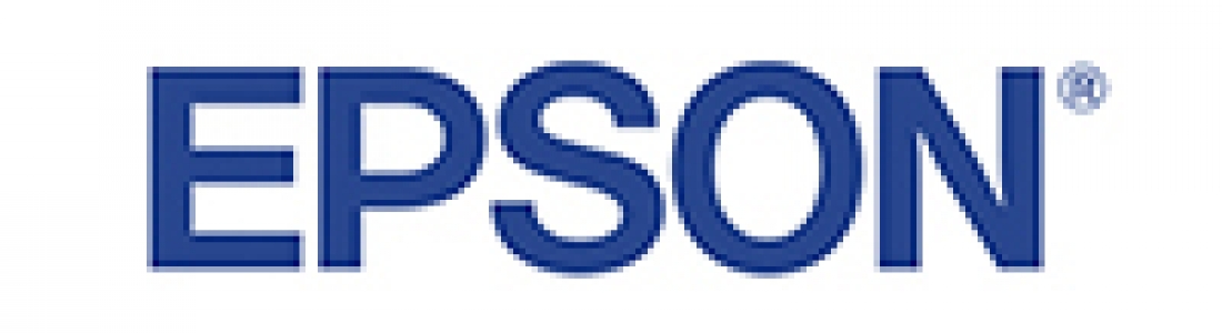 EPSON