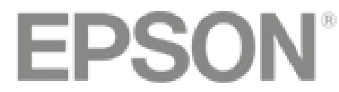 EPSON