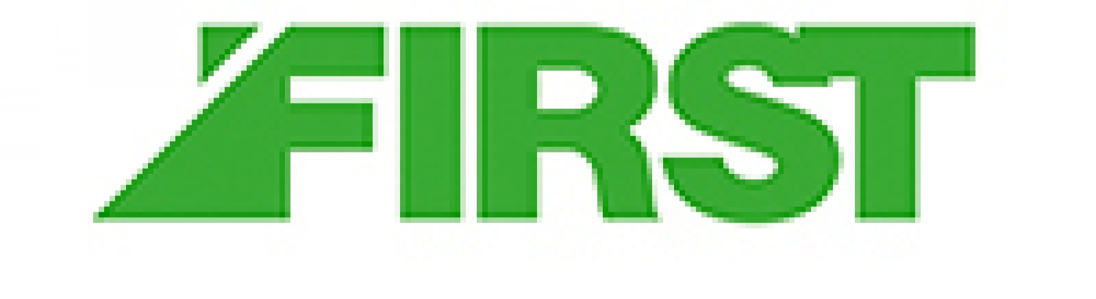 FIRST – MLS Advertising