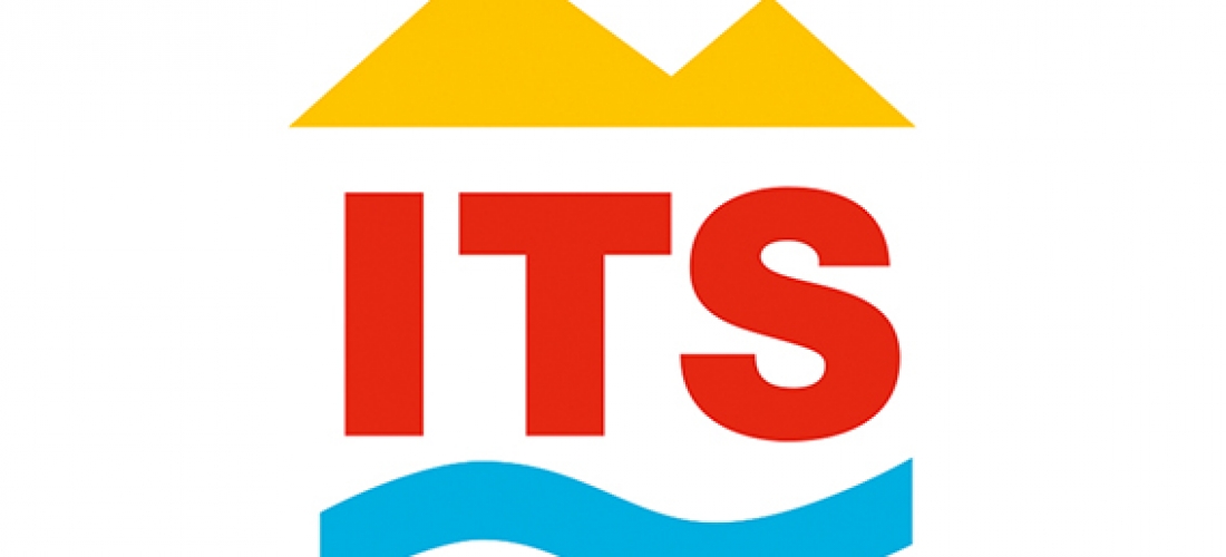 ITS