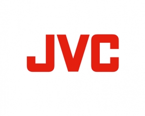 JVC