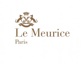 Le Meurice