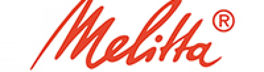 Melitta