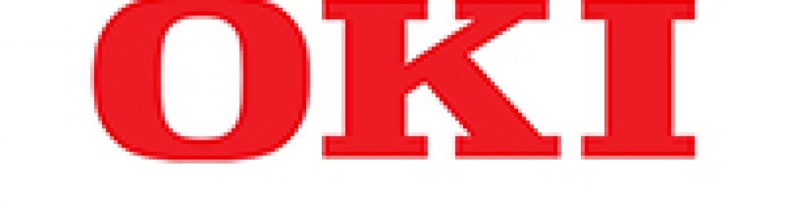 OKI