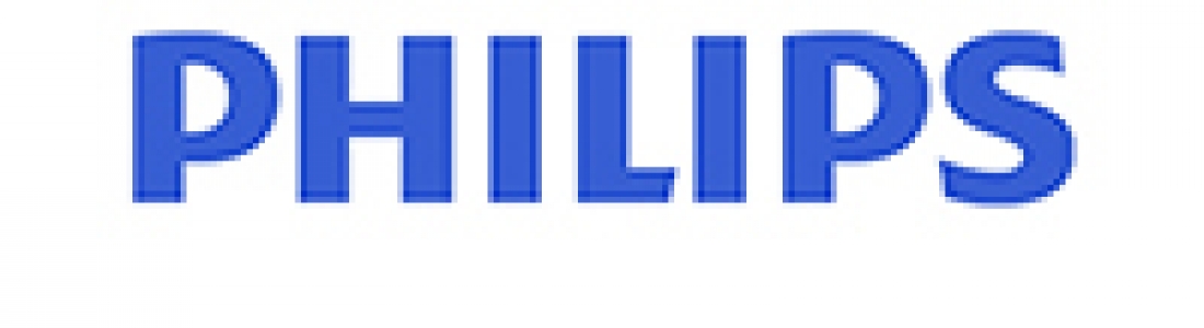 PHILIPS