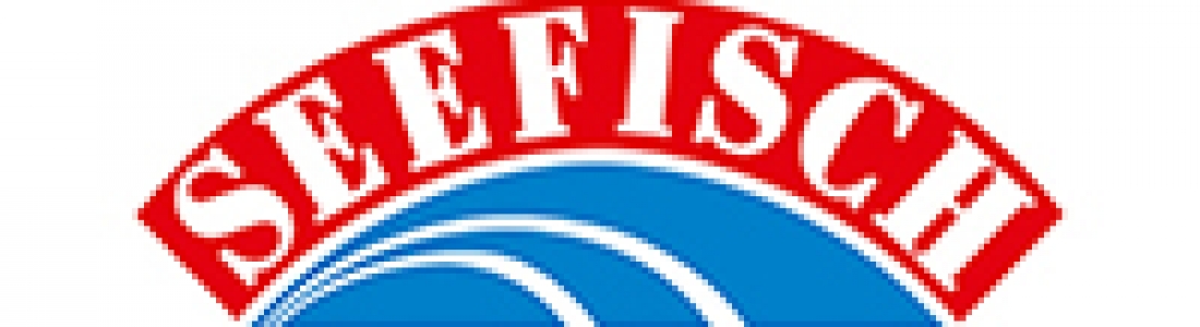 SEEFISCH