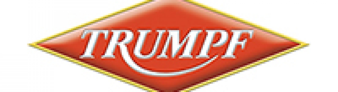 TRUMPF