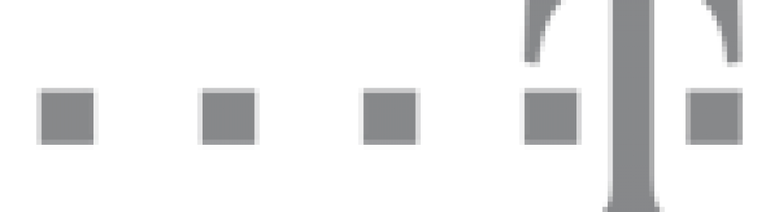 Telekom