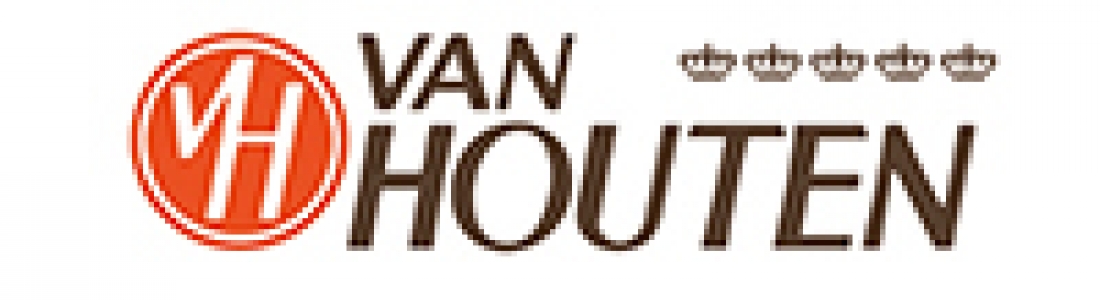 VAN HOUTEN