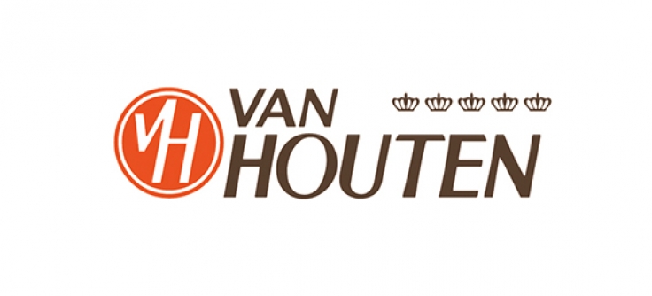 Van Houten MLS Advertising