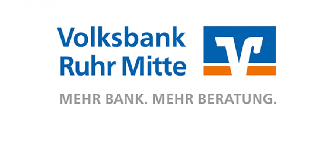 VB Ruhr Mitte