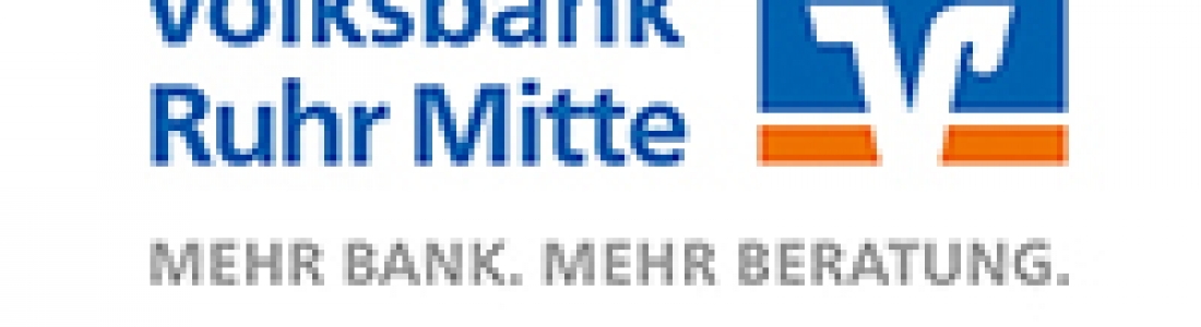 VB Ruhr Mitte