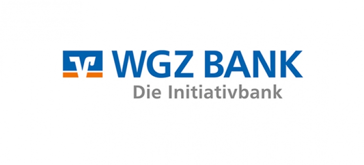 WGZ Bank – MLS Advertising