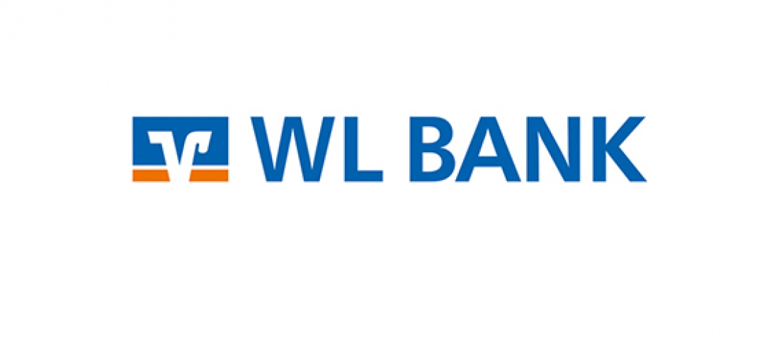 WL Bank