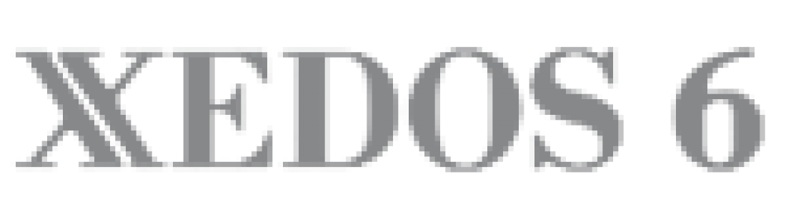 Xedos 6