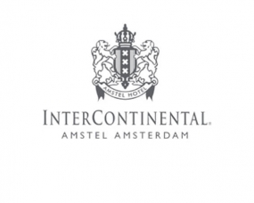 Amstel