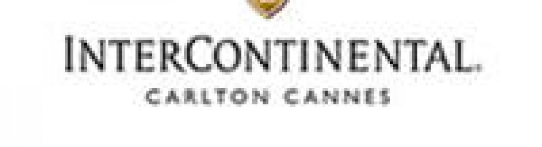Carlton Cannes