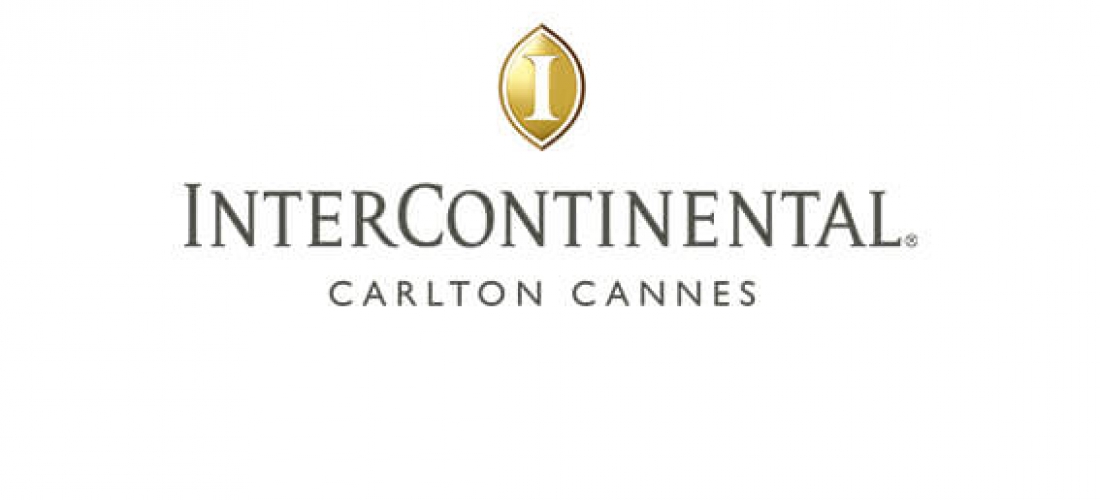 Carlton Cannes