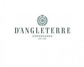 D’angleterre