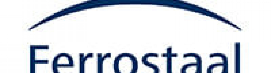 Ferrostaal