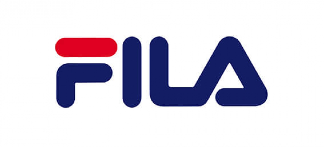 fila company