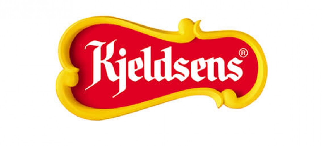 Kjeldsens