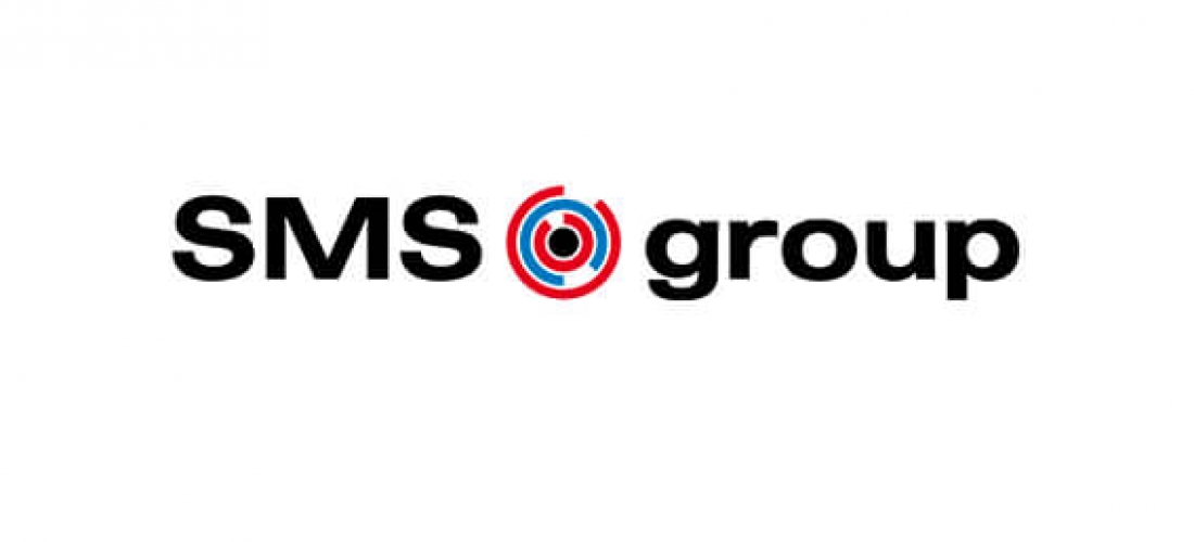 sms-group-mls-advertising