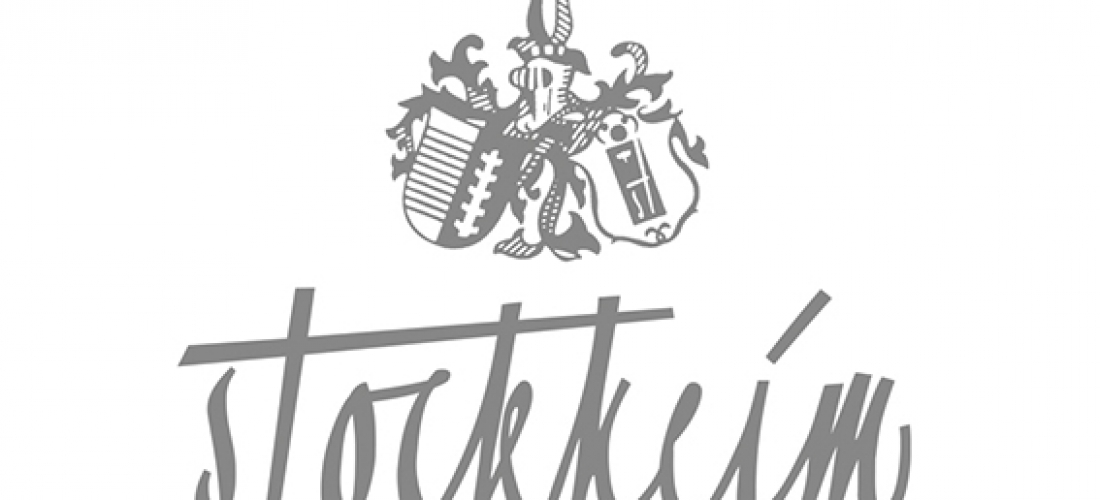 Stockheim