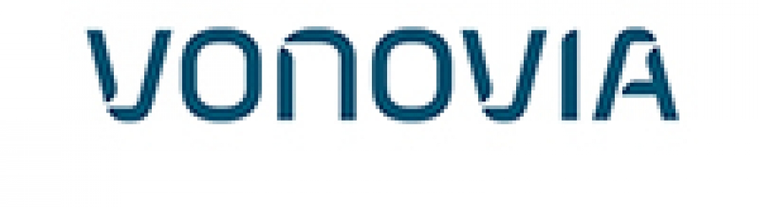 VONOVIA